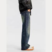 cms/erpbt/backend/web/uploads/erp/collection/images/Men Clothes/XINBAIHUI/EN0209174/img_b/EN0209174_img_b_4